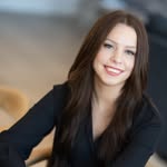 Megan Wall - Guild Mortgage - @mortgagemegan_ - Instagram