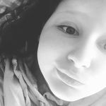 Meganguild - @meganguild222 - Instagram
