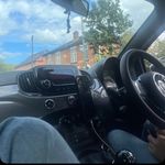 megs - @meganguild0 - Instagram