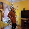 Magan Gulledge - @southernboymom8085 - TikTok