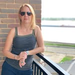 Megan Gulledge - @mgulledge23 - Instagram