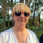 Megan Gulledge - @megan_gulledge - Instagram