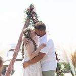 Megan Gulledge - @meg.lynn.gulledge - Instagram
