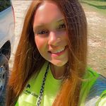 Megan Gulledge Melton - @megg_ann.m - Instagram