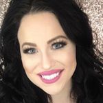 Megan Spence - @megangulledgespence - Instagram