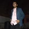 rohini.kharat100@gma - @mmegan.gulledge - TikTok