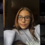 megan gupta - @_megangupta_2 - Instagram