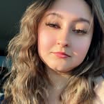 Megan Gupta - @meganguptaa - Instagram