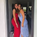 megan gupta - @megangupta10 - Instagram