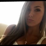 Megan Gupta - @megangupta637 - Instagram