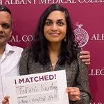 Megan Gupta - @dr.meggupta87 - Instagram