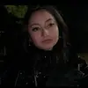 Megan Gupta - @meganbellagupta - TikTok