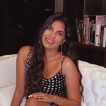 Megan Gupta - @megangupta - Instagram