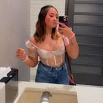 Megan Gupta - @meganguptaphotography - Instagram