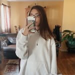 megan gupta - @_megangupta_ - Instagram