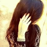 Megan gupta - @mehak.gupta5 - Instagram