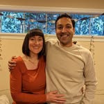 Megan Gupta - @sparkles_gupta - Instagram