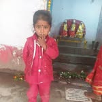 Megan Gupta Ji - @meganguptaji - Instagram