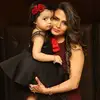 Meganh gupta - @meganhgupta20 - TikTok