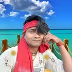 Meghan Gupta - Facebook