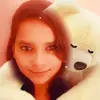 Meghan Gupta - @lokeshgupta8293 - TikTok