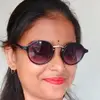 Meghan Gupta - @rg1313275 - TikTok