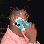 Meghan Kumar Gupta - Facebook
