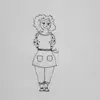 Hackett.megan0703 - @hackett.megan0703 - TikTok