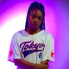 Lil Mega - @therealmeganhackett - TikTok