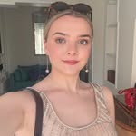 Megan - @_.meganhackett - Instagram