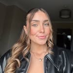 Megan🌼 - @_meganhackett - Instagram