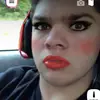 Megan Babb-Hackett - @meganbabbhackett - TikTok