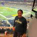 Megan Hackett - Facebook