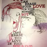 Megan Hackett - @meganhackettart_ - Instagram