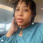 Megan Hackett - @meganhoops34 - Instagram