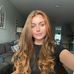 Megan Hackett - Facebook