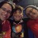 Megan Hackett - Facebook