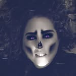 Megan Hackett - @hackett.megan - Instagram