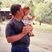Megan Hackett - Facebook