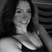 Megan Hackett - Facebook