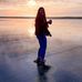Megan Hackett - Facebook