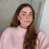 Megan Hackett - @meganhackett5 - TikTok