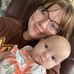 Megan Hackett - Facebook