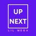 Megan Hackett - Facebook