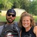 Megan Hackett - Facebook