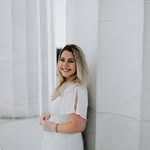 Megan Hackett - @megahack - Instagram