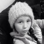 Megan Hackett - @roversmeg_2005_ - Instagram