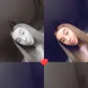 Megan Hackett - @meganhackett700 - TikTok