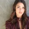 Megan Hackett - @meganhacketttt - TikTok