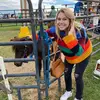 Megan Hackett - @mega_hack0050 - TikTok